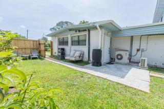 Twin Pines Studios - Jacksonville - 0