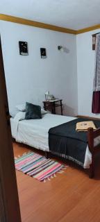 Hostal La Caleta - 2