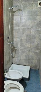 Hostal La Caleta - 3