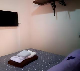 Casa Charmosa no Arraial d'Ajuda Térreo - 8