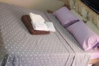 Casa Charmosa no Arraial d'Ajuda Térreo - 7