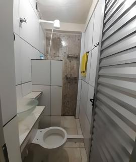 Casa Charmosa no Arraial d'Ajuda Térreo - 2