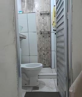 Casa charmosa no Arraial d'Ajuda - Porto Seguro - 3