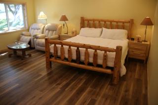 Leech Lake Resort Bed & Breakfast - Walker - 9