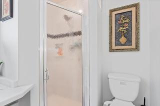 National Harbor Suite 2 - Fort Washington - 3