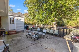 National Harbor Suite 2 - 9