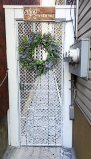 Lovely 1 bedroom apt with patio by Yankee Stadium - 5