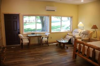 Leech Lake Resort Bed & Breakfast - Walker - 2