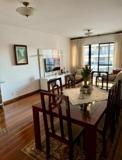 Copa Elegance Residences - 8