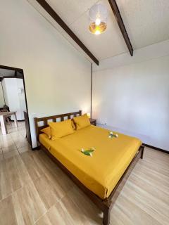 Hinaarii House - Bora Bora - 3