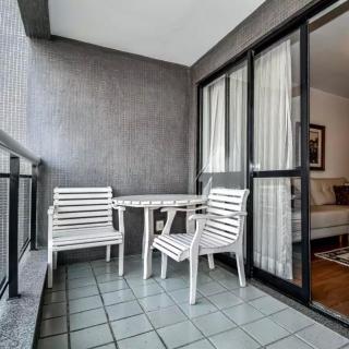 Copa Elegance Residences - 7