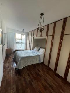 Copa Elegance Residences - 4