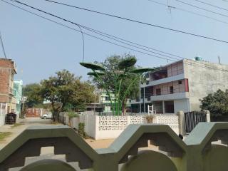 Diamond Palace Home Stay - Ayodhya - 2