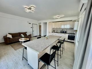 Iris by Meraki Resort & Spa - 3