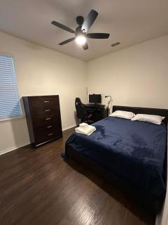 Azalea home - 3