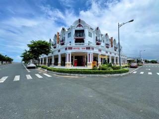 Hotel 168 Rạch Giá - Kon Rung (1) - 0