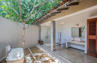 The Frangipani Tree by Edwards Collection - Unawatuna - 9