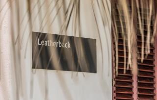 The Frangipani Tree by Edwards Collection - Thalpe - 8