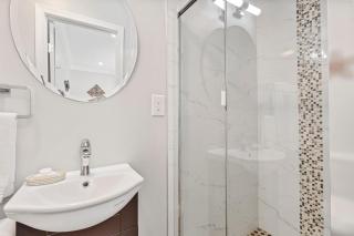 National Harbor Suite 3 - 1