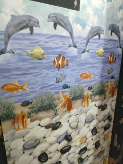 Hotel Diamond Palace - 2