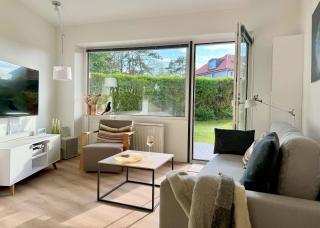 Haus-Utlande-Whg-15 - Sankt Peter-Ording - 6