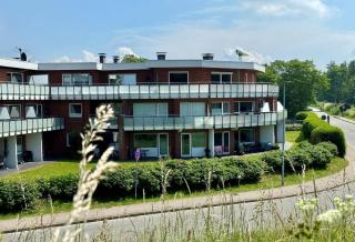 Haus-Utlande-Whg-15 - Sankt Peter-Ording - 5