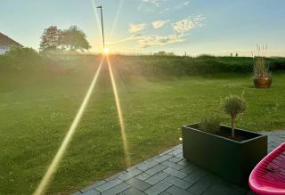 Haus-Utlande-Whg-15 - Sankt Peter-Ording - 1