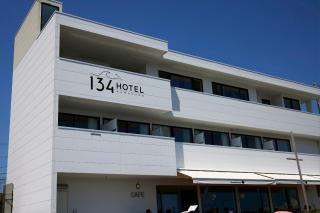 Hotel134 鎌倉 - Kamakura - 4