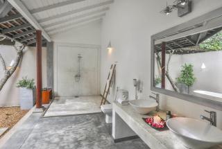 The Frangipani Tree by Edwards Collection - Thalpe - 6