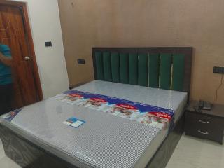 Diamond Palace Home Stay - Ayodhya - 4
