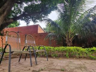 Habitación para descanso - El Bajio - 9