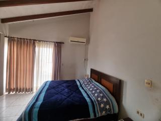 Habitación para descanso - El Bajio - 6
