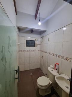 Habitación para descanso - El Bajio - 5