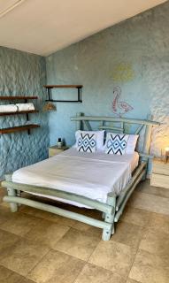 Hotel Las Marias by Croma - Palomino - 9