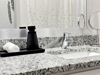 Modern Oasis with King Bed, Fireworks View, 10 Minutes to Disney - Orlando - 3