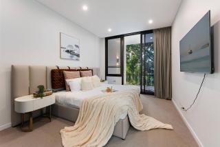 Sunny 3BR North Bondi Escape, 19min Walk to Beach - Sydney - 5
