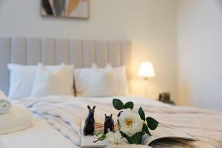Sunny 3BR North Bondi Escape, 19min Walk to Beach - Sydney - 3