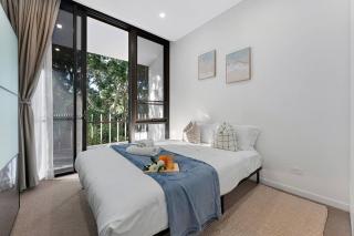 Sunny 3BR North Bondi Escape, 19min Walk to Beach - Sydney - 1