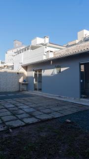 Pousada Guaripuna - Lages - 5