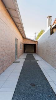 Pousada Guaripuna - Lages - 6