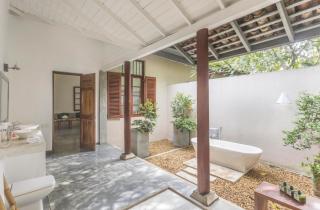 The Frangipani Tree by Edwards Collection - Unawatuna - 3