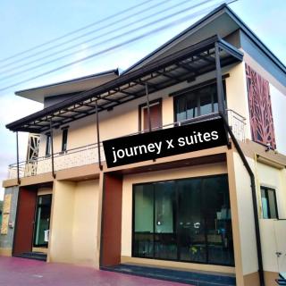 Journey x Suites Phuket - Ban Lum Fuang - 8