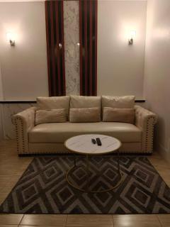 Journey x Suites Phuket - Ban Lum Fuang - 7
