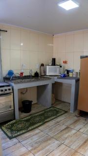 Pousada Guaripuna - 7