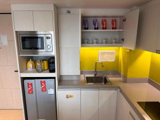 Cassia Loft Laguna Phuket Bang Tao Beach - - 4