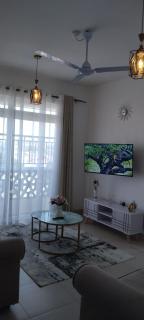 The Pearl - Mombasa - 9