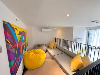 Cassia Loft Laguna Phuket Bang Tao Beach - 5