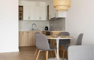 Awesome Apartment In Gdynia With Wifi - Gdynia - 5