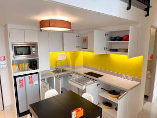 Cassia Loft Laguna Phuket Bang Tao Beach - - 3