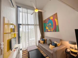 Cassia Loft Laguna Phuket Bang Tao Beach - - 7
